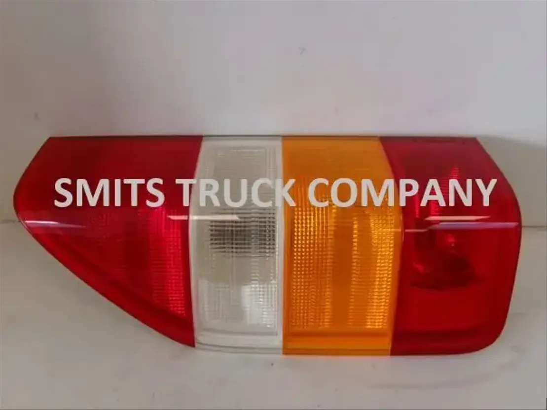 Mercedes-Benz Achterlicht links