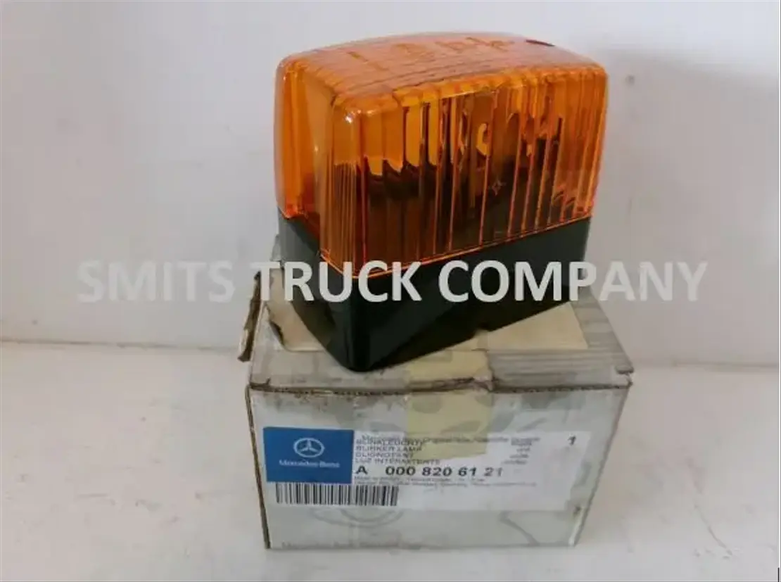 Mercedes-Benz Richtingaanwijzer Sprinter