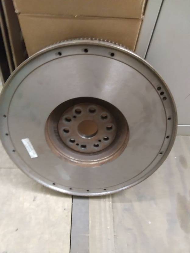 Honda GX390 - 13HP Starter Mekanizması - Kancalı Tip | Güvenilir ve Honda GX390 - 13HP Starter Mekanizması - Kancalı Tip | Güvenilir ve