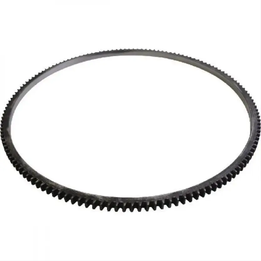 Scania Starterkrans Vliegwiel Scania