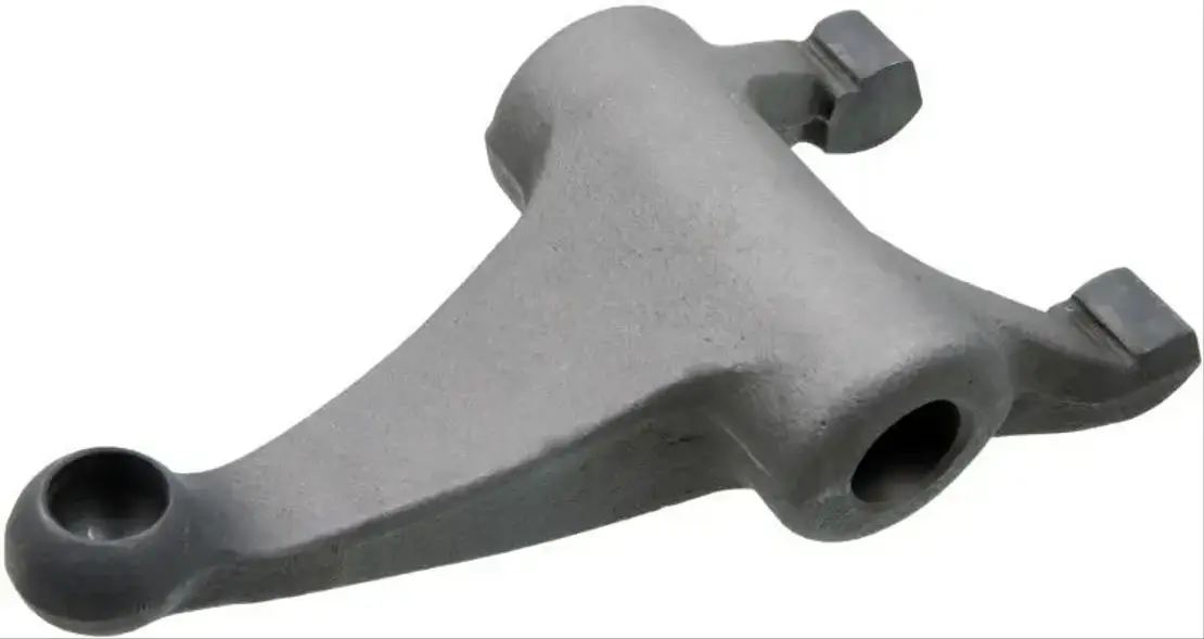 Iveco Ontkoppelingsvork Iveco