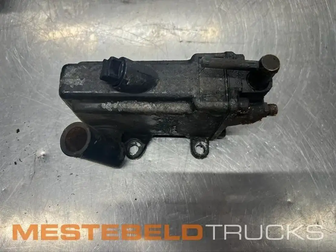 Volvo Cabine kantelpomp FL