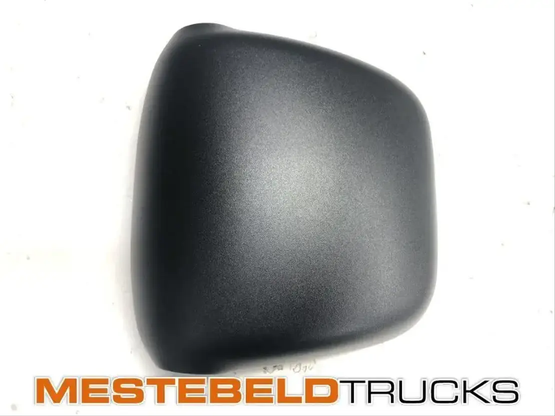 DAF Spiegelkapje