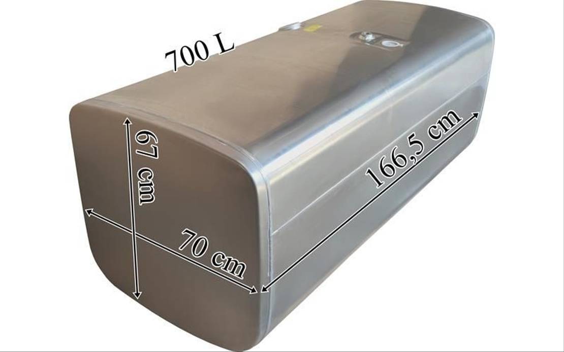 Dop, brandstoftank VALEO 247615 aan een voordelige prijs Dop, brandstoftank VALEO 247615 aan een voordelige prijs