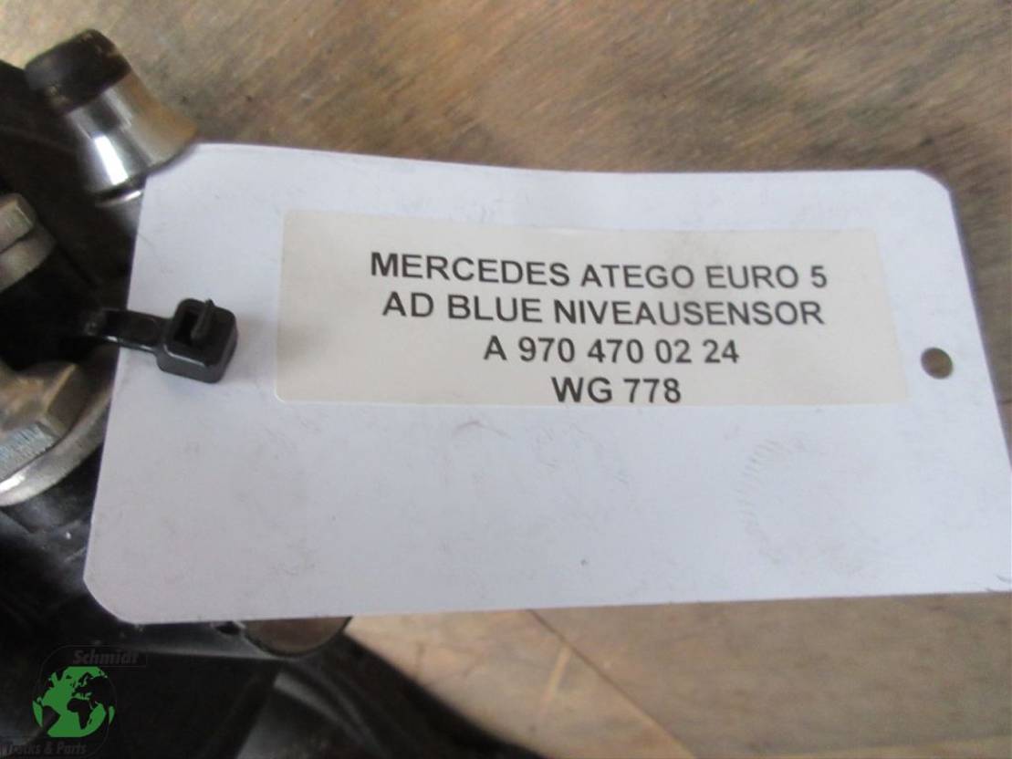 Líquido De Frenos Tu-114 De Gasolina, 20 Unidades, 0-140 Psi | Cuotas Líquido De Frenos Tu-114 De Gasolina, 20 Unidades, 0-140 Psi | Cuotas