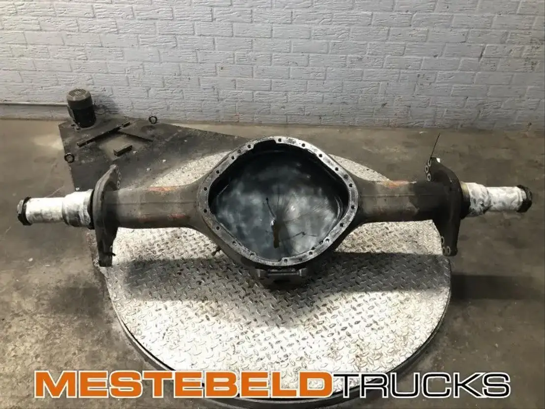 DAF Achterasbanjo 1347