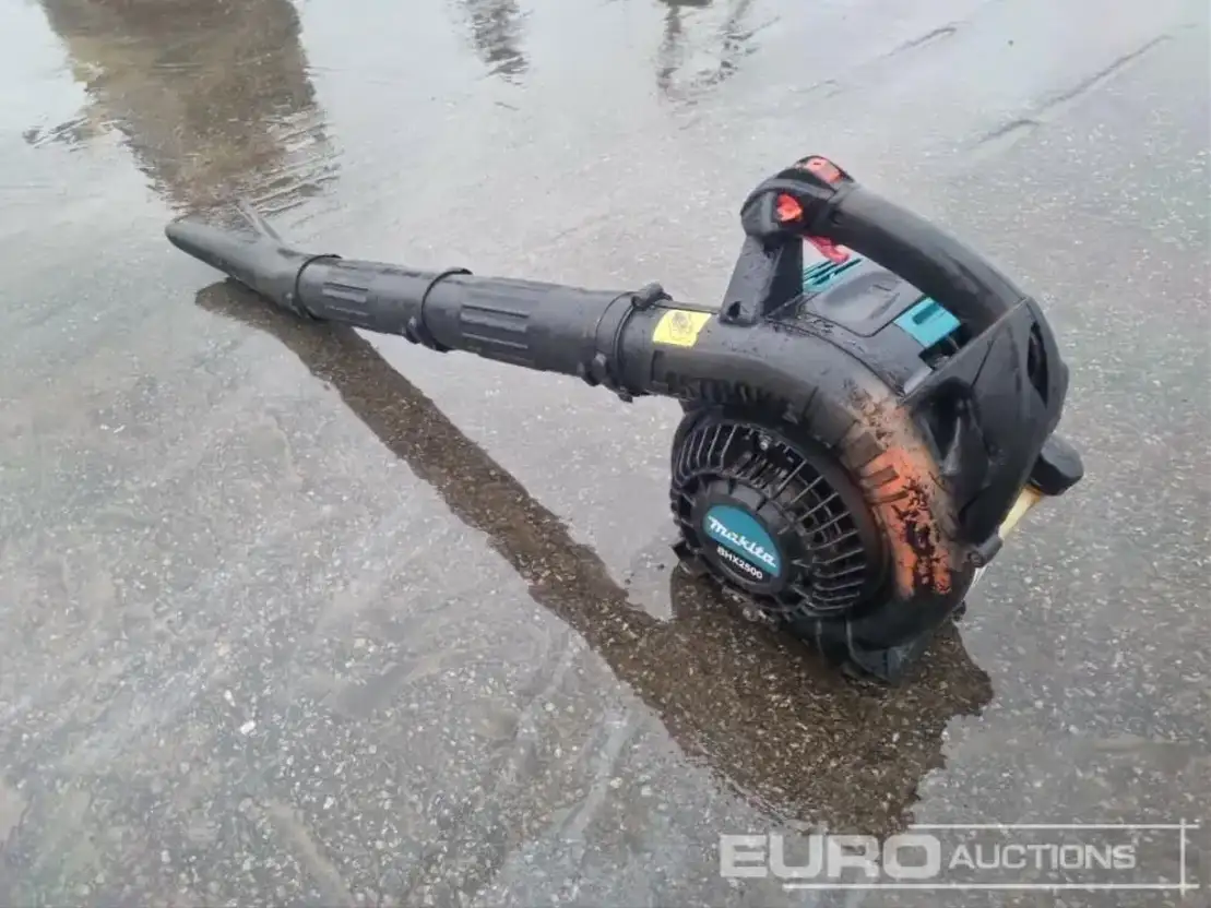 Makita bhx2500 discount