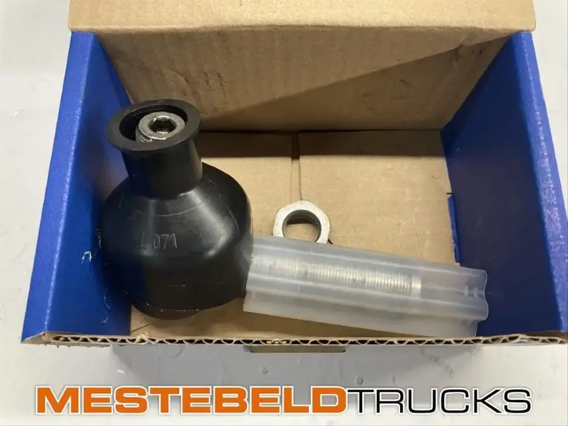 DAF Kogelgewricht links