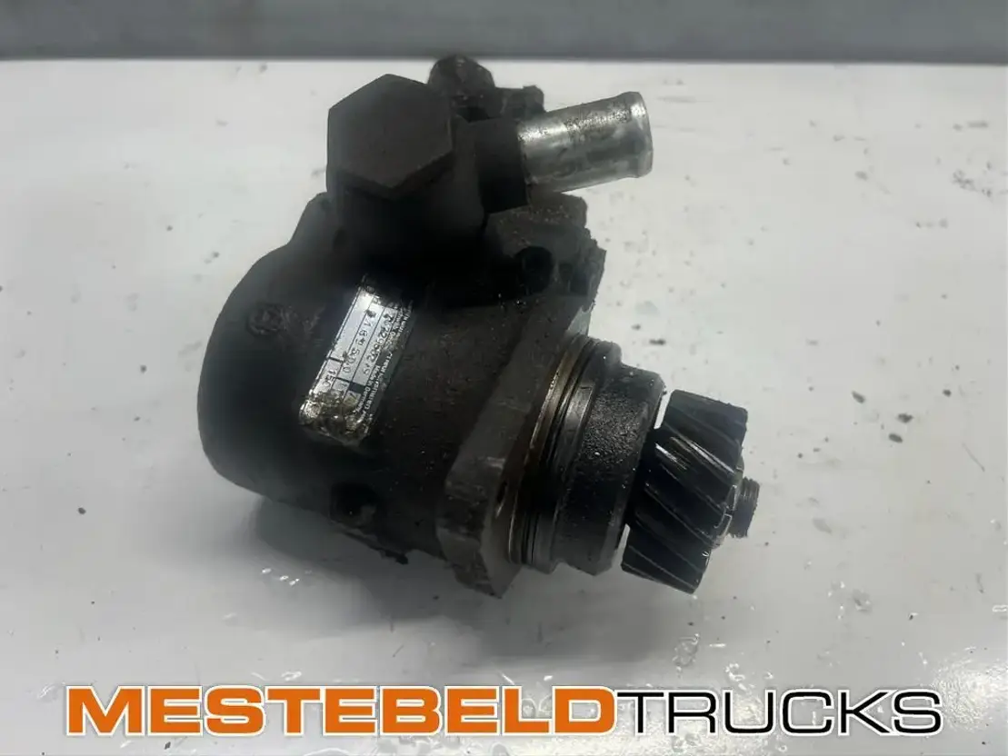 Volvo Stuurpomp TD 63 E