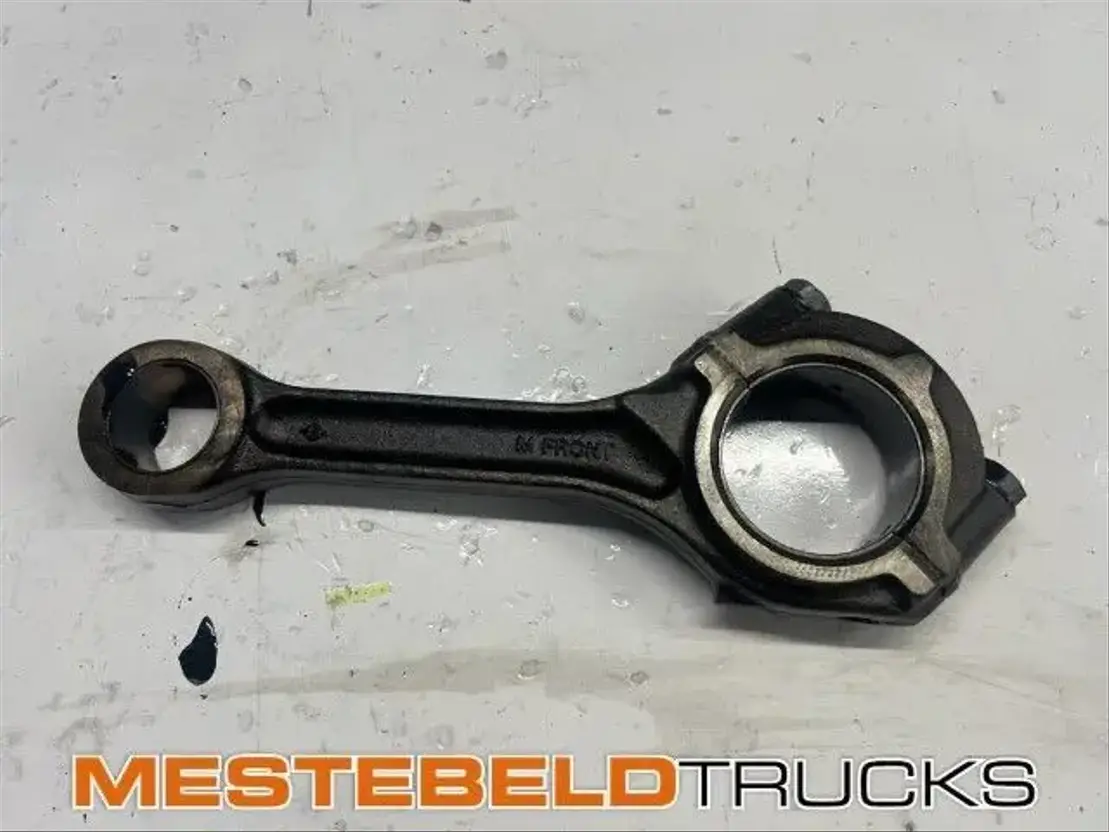 Volvo Drijfstang TD 63 E