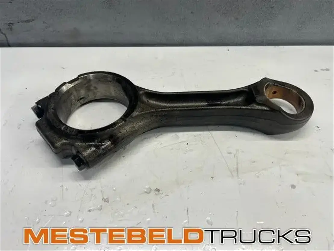 DAF Drijfstang MX 13 2e generatie