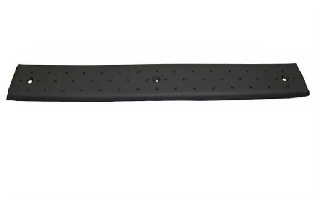 DAF LF45 LF55 Bumperstap 1405005