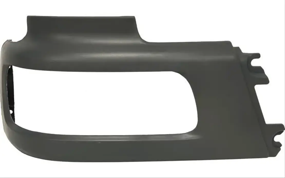 DAF CF 65/75 Koplamp Bezel Rechts 1435698