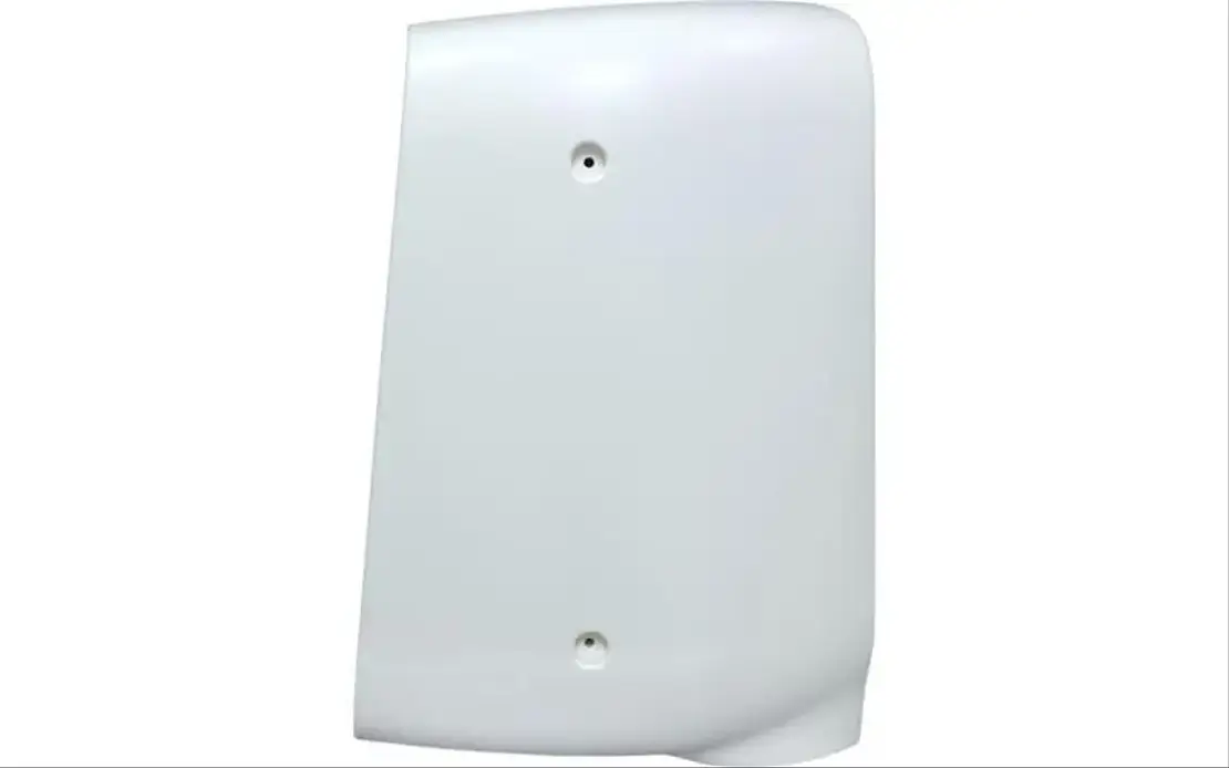 DAF CF Luchthoek Links 1362870