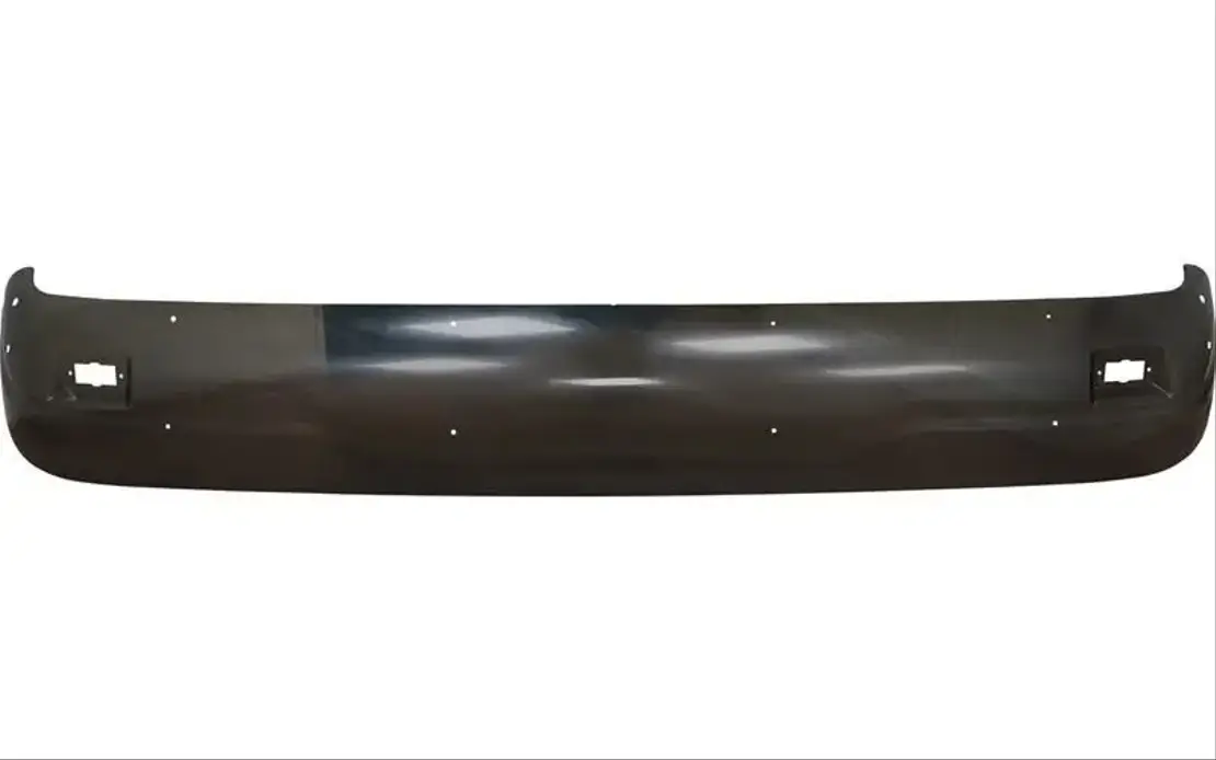 DAF CF85 Zonneklep 1312864 / 1312868 / 1787897