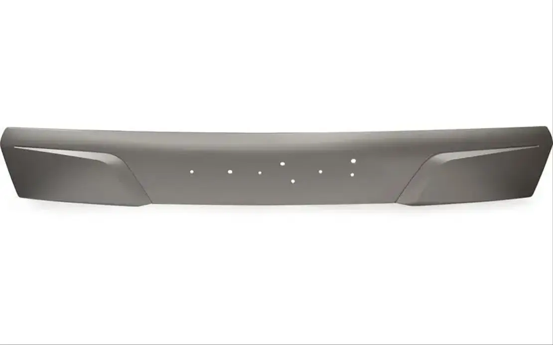 DAF CF 13- Euro 6 Voorgrille 2104226