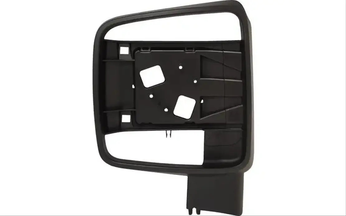 Scania 7 Kleine Spiegelhuis Links 2119451 / 2119452