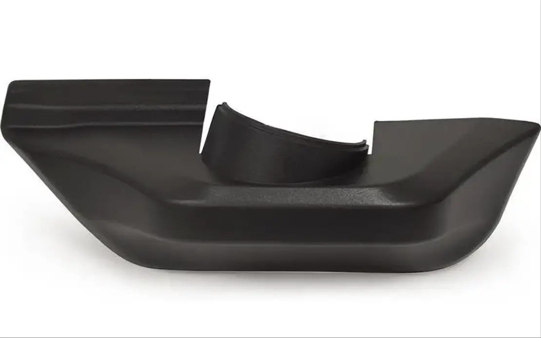 Scania 7 Spiegelarmkap Linksonder 2243928