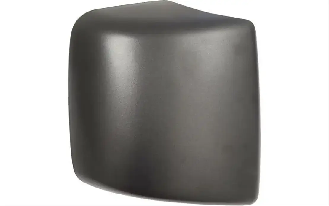 Scania 7 Kleine Spiegelkap Rechts 2119463