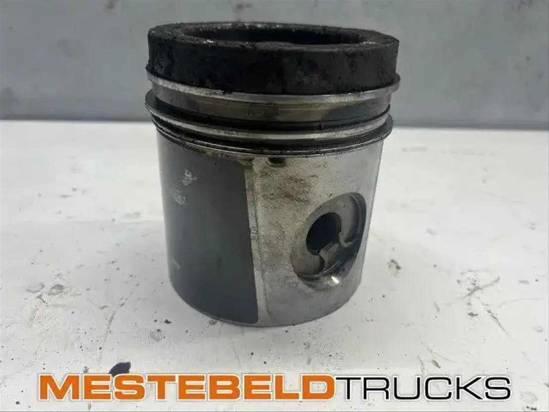 DAF Zuiger PR 265 S2