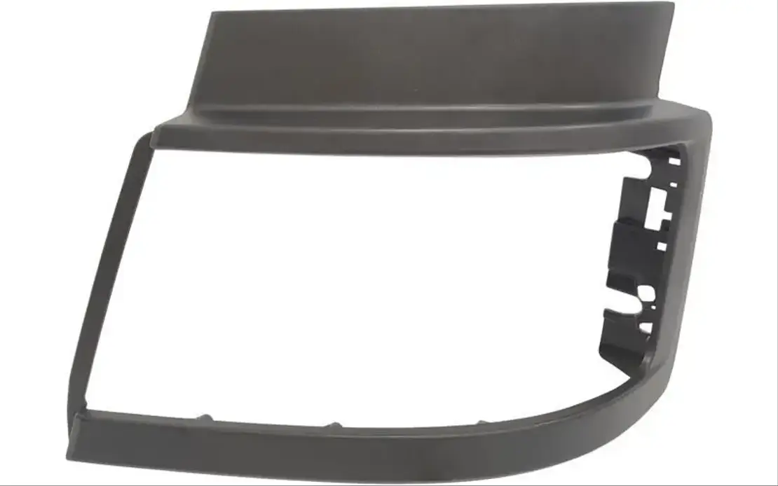 Scania Koplamprand Links 2592644 / 2427875 / 2427875