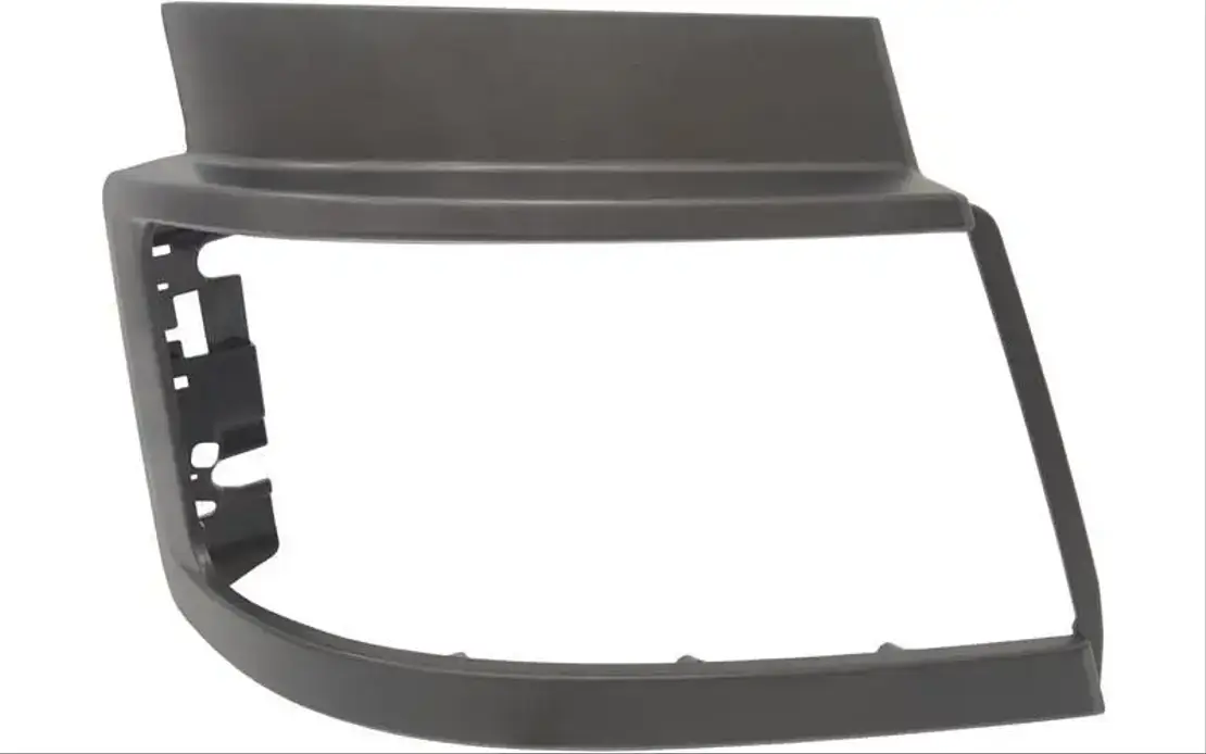 Scania Koplamprand Rechts 2592645 / 2427876 / 2443753