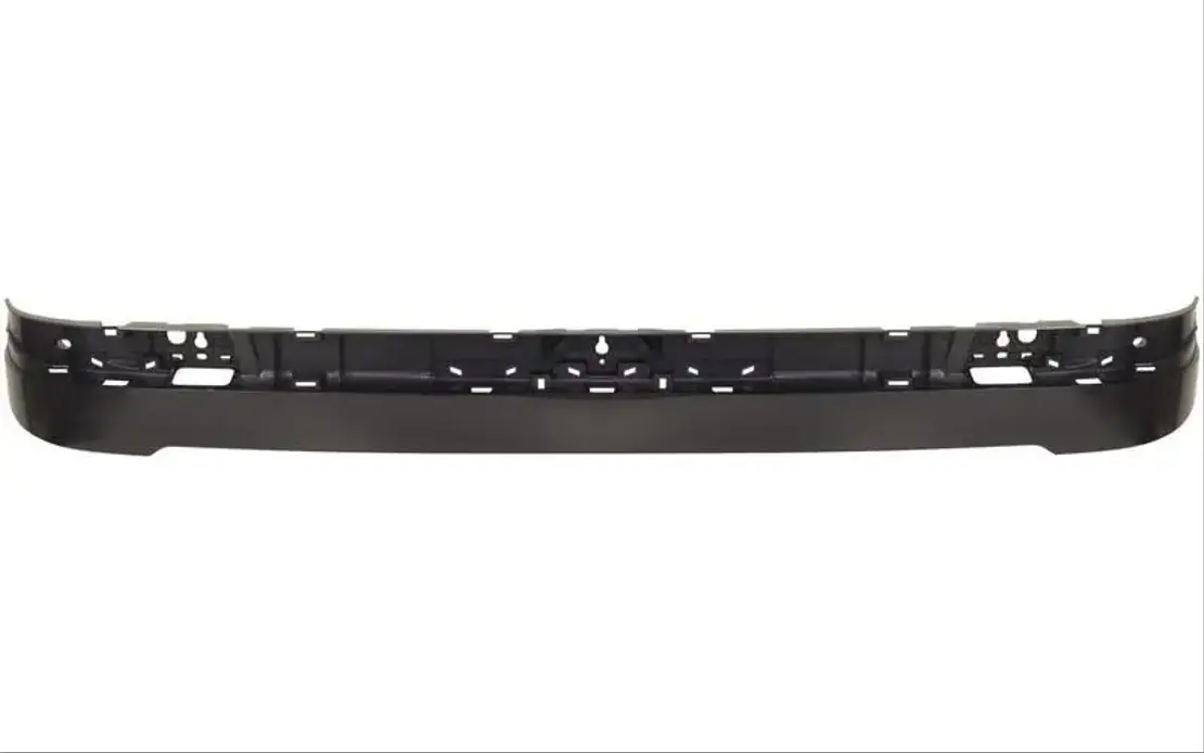 Scania S,R 17R.- Zonneklep Onder 2341420 / 2541737