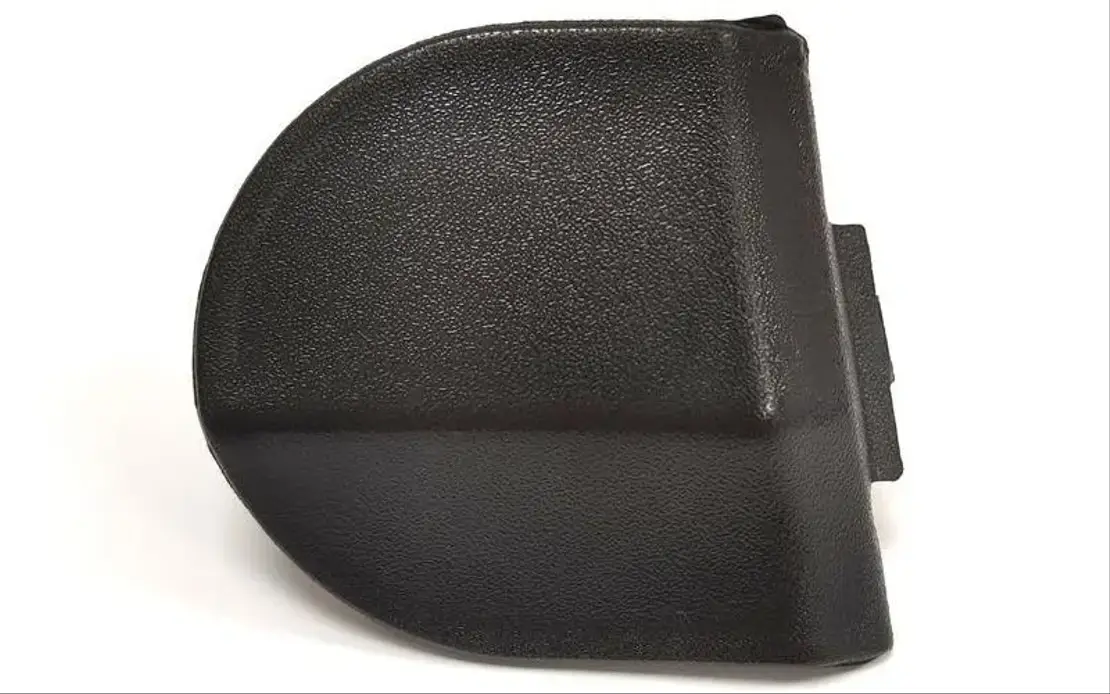 Scania R 16- Middenbumperkap Rechts 2128512