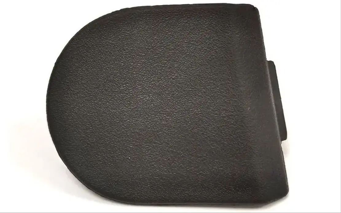 Scania R 16- Middenbumperkap Rechts 2311428