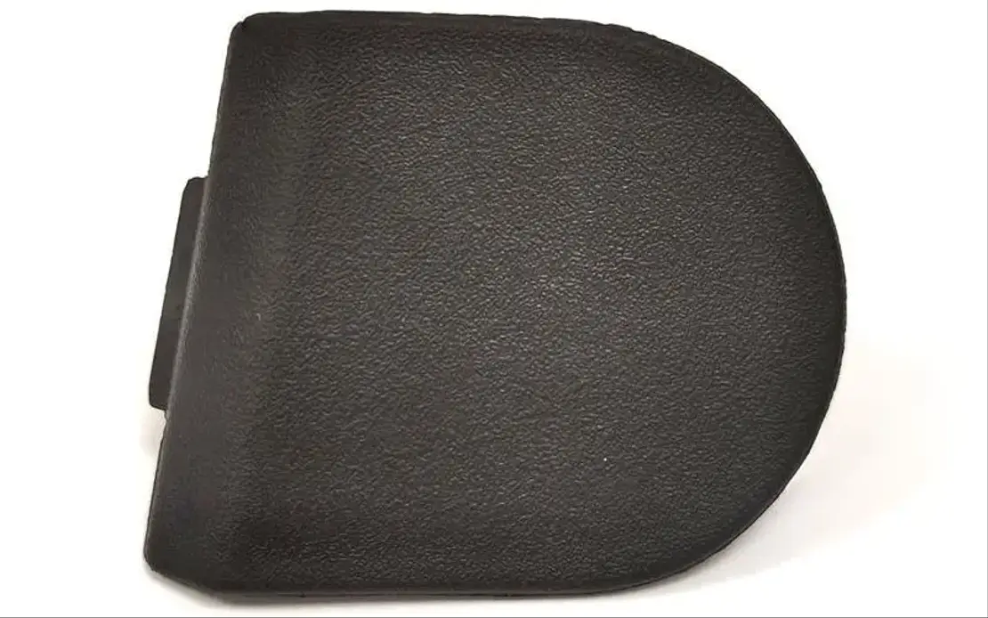 Scania R 16- Middenbumperkap Links 2311424