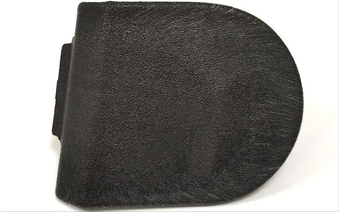 Scania S 16- Middenbumperkap Links 2311423