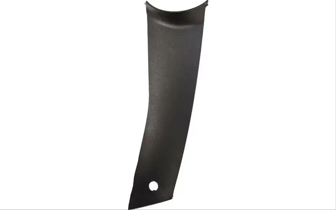 Scania 7 Spiegel Onderarmkap Links 2544990