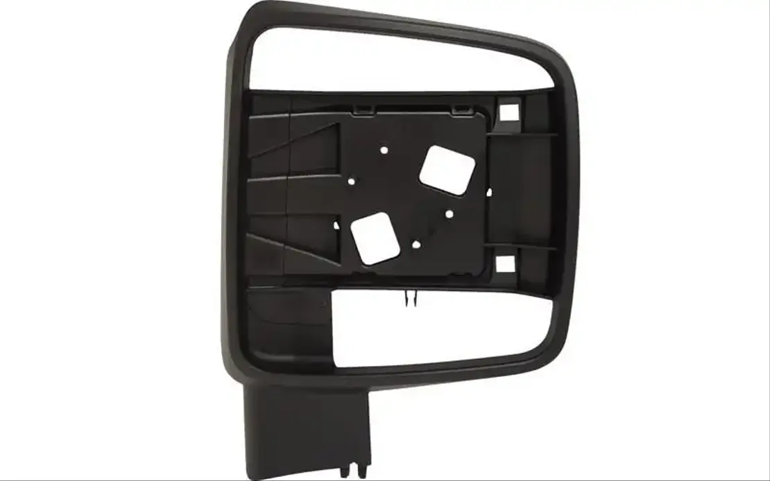 Scania 7 Kleine Spiegelhuis Rechts 2119463 / 2119464