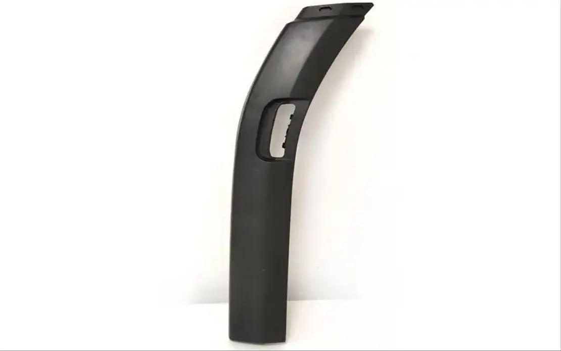 Scania S/R Spatbordpaneel Voor Links Breed 2304657