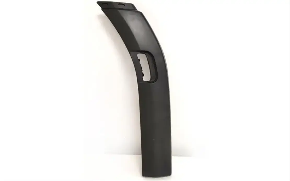 Scania S/R Spatbordpaneel Voor Rechts Breed 2304658