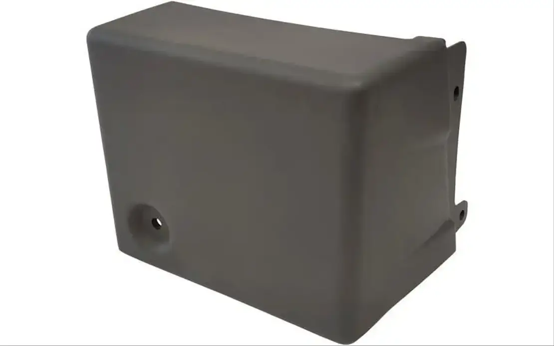 Scania 7 Accudeksel Links 1936776 / 1945946 / 2183303