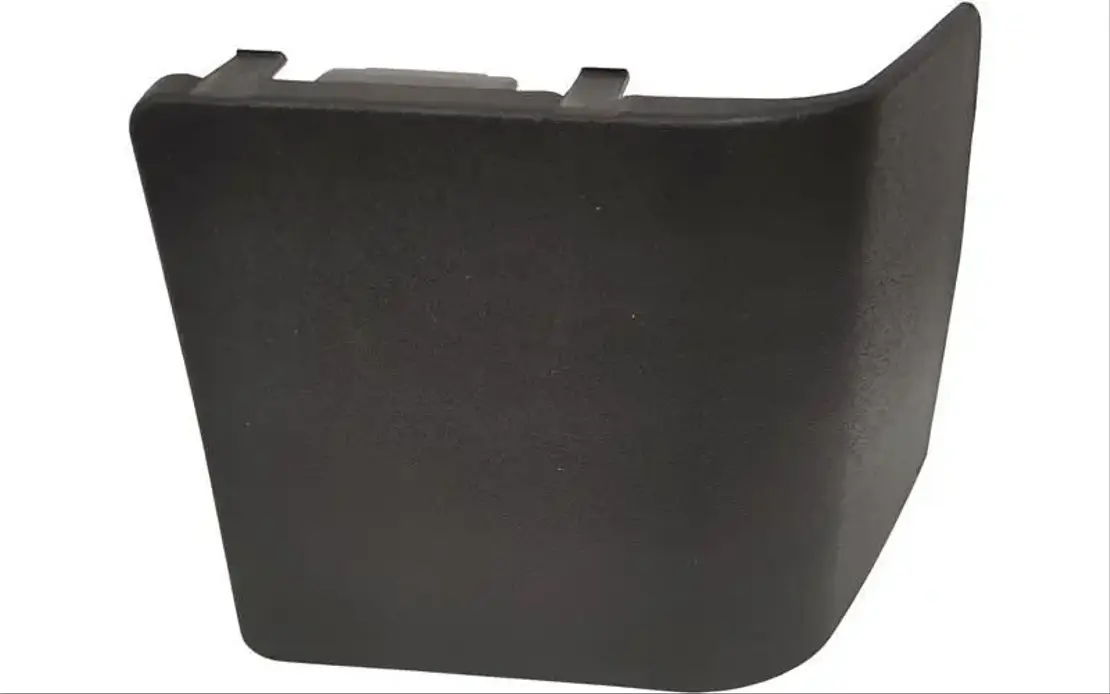 Scania 6,7 Achterlichtafdeksel LED-Type 2005979 / 2246834