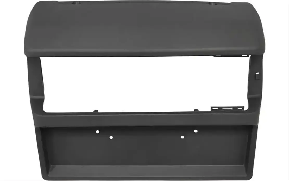 Scania 6,7 Achterlicht Bezel Links LED-Type 2246832 / 2026616