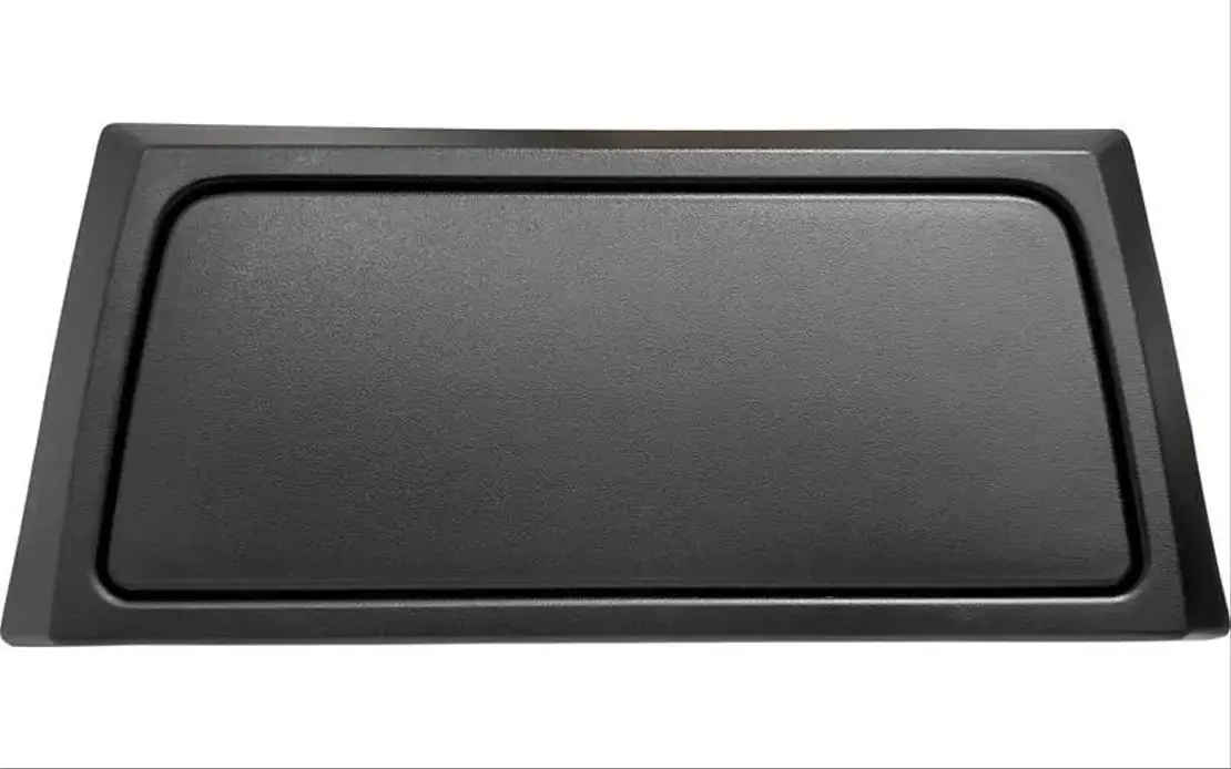 Scania S/R Radarkap 2310450