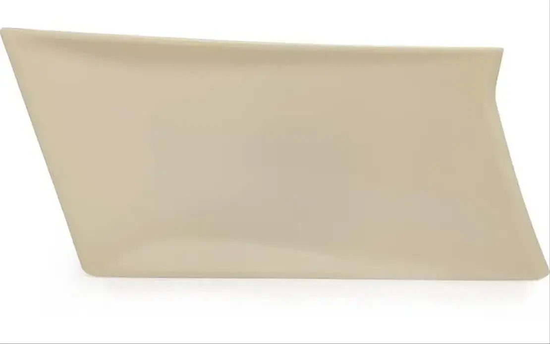 Scania S/R Bovenste BAR Rechter Afdekking 2324347 / 2978845