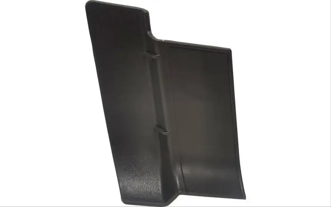 Scania S/R Bovenste BAR Rechter Afdekking 2443020