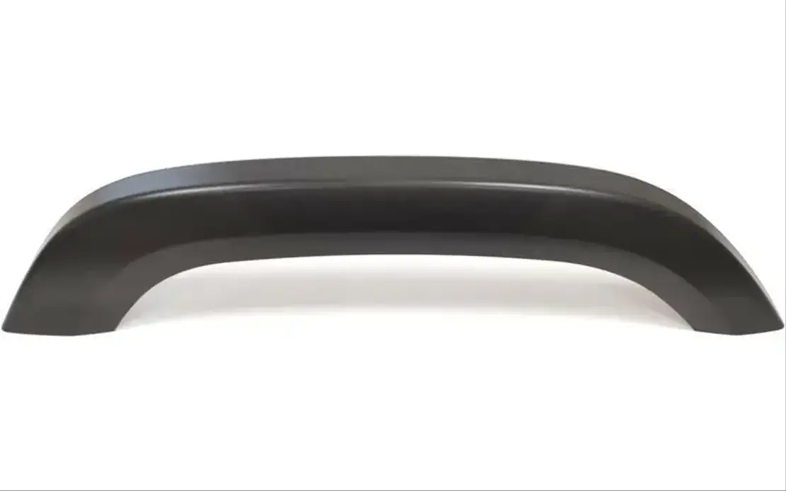 Scania S / R Spatbordstrip Buiten Rechts Boven 2297992