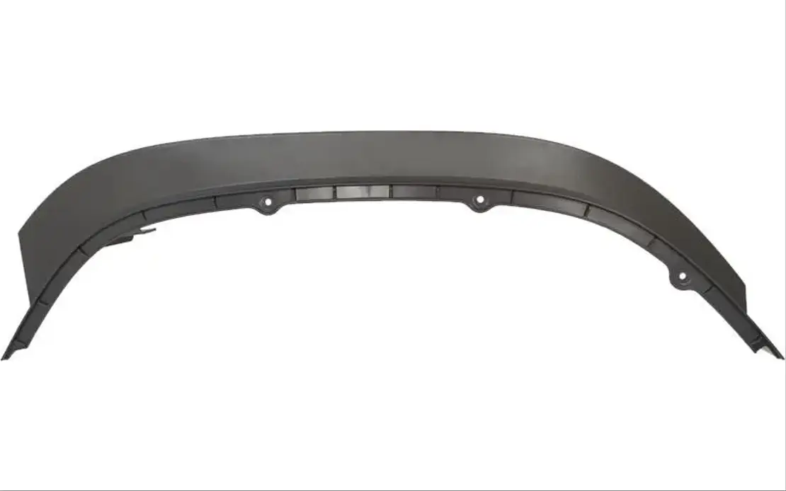 Scania S / R Spatbordbord Binnen Rechts Boven 2298022