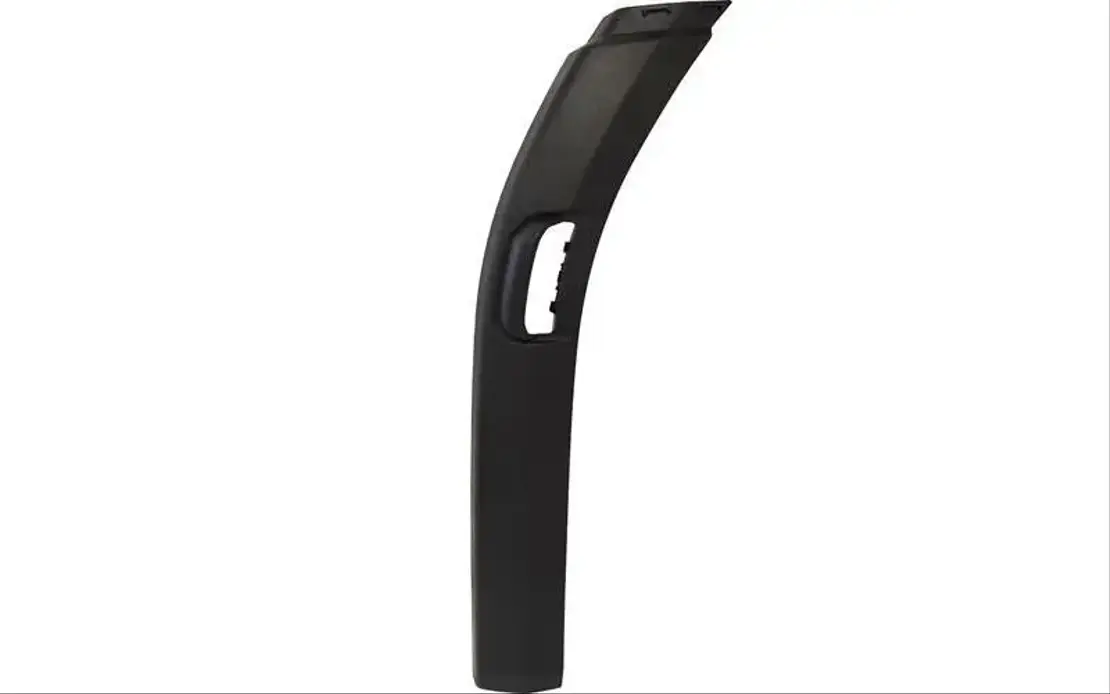 Scania S / R Voorste Links Spatbordstrip MET Richting 2297983