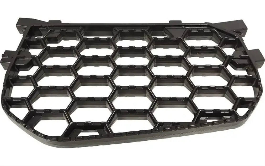 Scania S, R 17r- Onderstap Rechts/Links 2595870