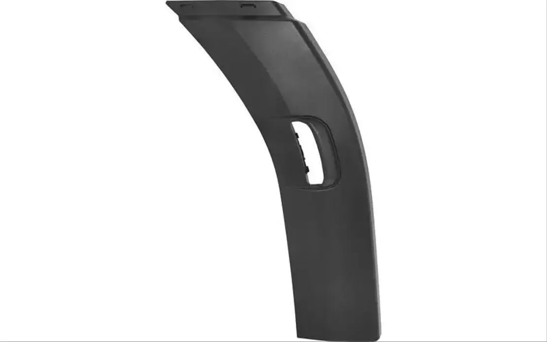 Scania S / R Spatbordpaneel Rechtsvoor breed 2305640