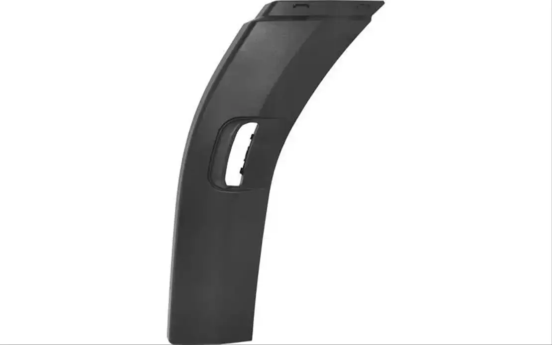 Scania S / R Spatbordpaneel Voor Links breed 2305639