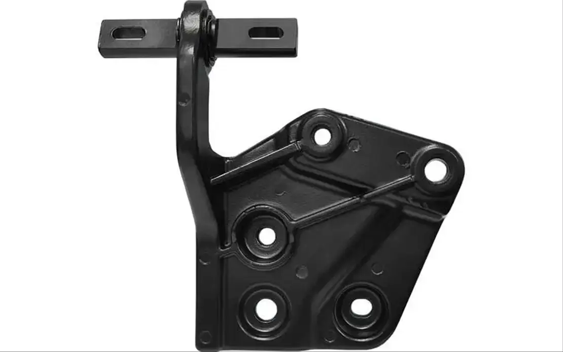 Scania S R Scharnierarm Links 2844264 / 2276770