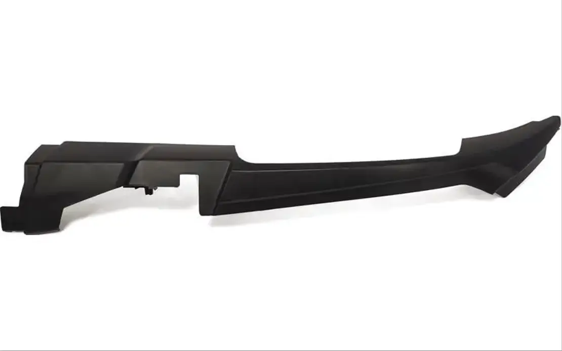 Scania S R 2017- Ruitenwisserpaneel Links 2340700