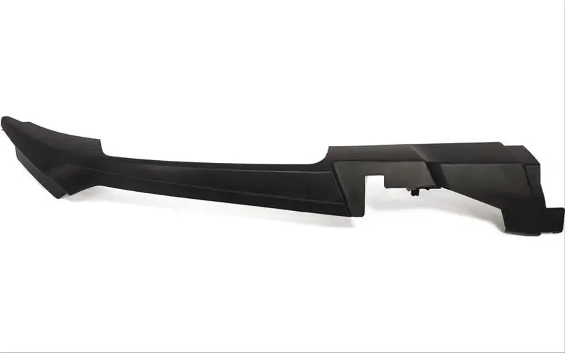 Scania S R 2017- Ruitenwisserpaneel Rechts 2340701